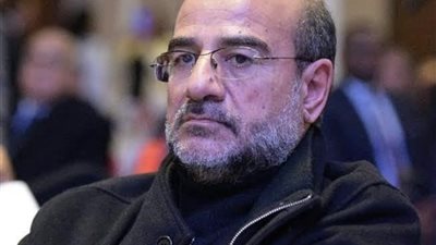 مسؤول يكشف عن خطة جديدة لحالات انسحاب الفرق.. وفيفا استفسر بشأن قفشه