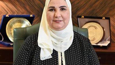 التضامن الإجتماعي تعلن عدد المتقدمات لمسابقة الأم المثالية لعام 2023.. وهذه هى شروط القبول