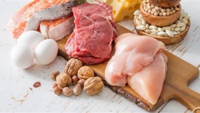 الكبدة تصل لـ 400 .. أسعار الدواجن واللحوم والأسماك بالأسواق