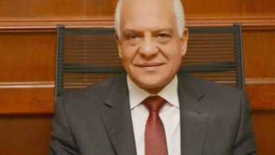 راشد: حظر إقامة شوادر عرض وبيع الأضاحى بالشوارع والميادين