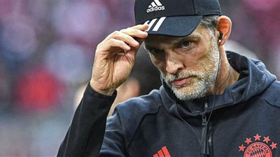 خيوط القرار: هل ينقذ توخيل مستقبله في بايرن؟