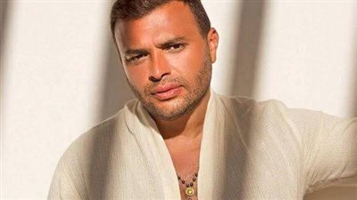 في السهرة.. رامي صبري يحيي حفلاً غنائيا بالكويت