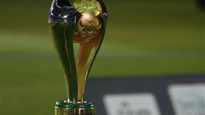 مشاهد لا تُفوت: السوبر السعودي يحلق إلى الإمارات للقاء ملحمي في نصف النهائي