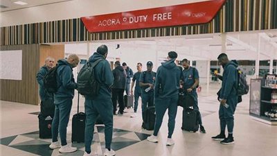 للتغلب على الإزدحام.. الأهلي يخاطب 