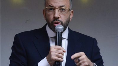 المندوه يكشف عن أخبار سعيدة تلهب حماس جمهور الزمالك