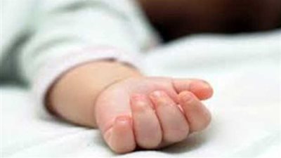 مصرع طفل إثر صعق كهربائى فى الصالحية الجديدة