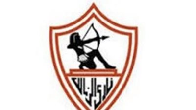 كاف يعلن إلغاء مباراة الزمالك وسوار: توقعات بقرار مصير النقاط