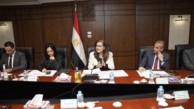 بشري للمواطنين.. رفع الحد الأدنى للأجور للعاملين بالقطاع الخاص