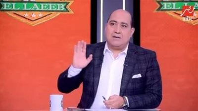 مهيب عبدالهادي يعلن أولى صفقات الفارس الأبيض