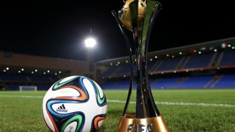 27EB0089-AB3B-471C-B630-4D4CA270B586