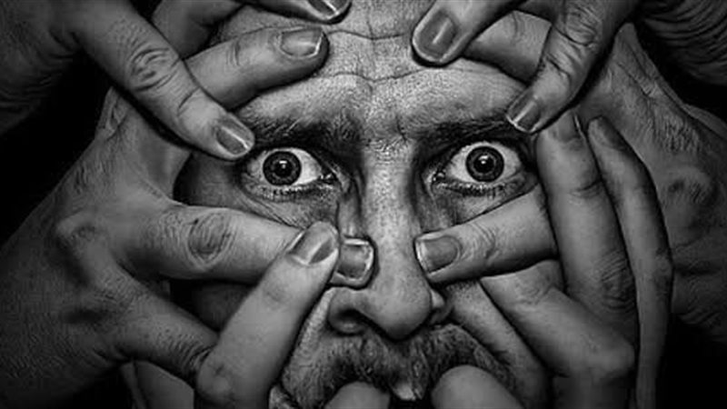 IMG-20240301-WA0005||images