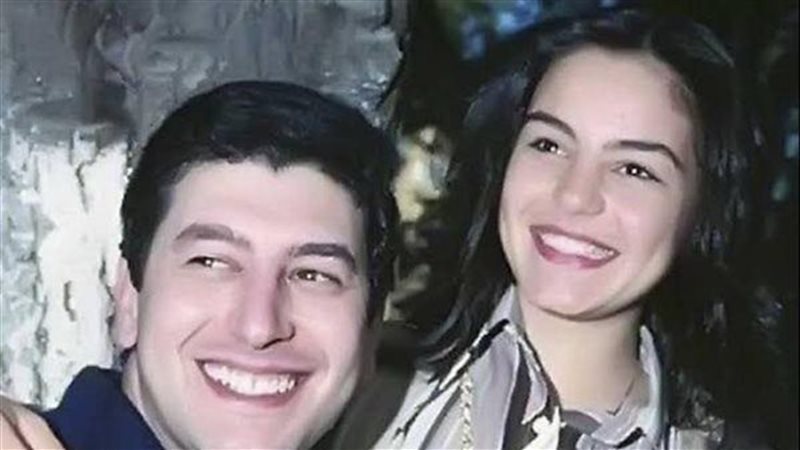 657||Screenshot_20240529_225338_com.instagram.android