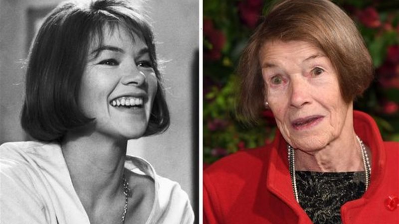 glenda-jackson-photo-actress-politician-movies-latest-news-