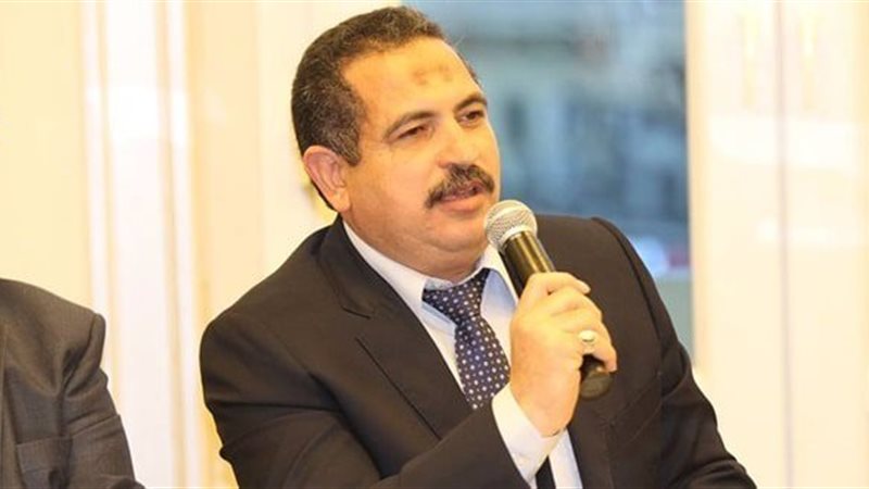 الخبير الاقتصادي