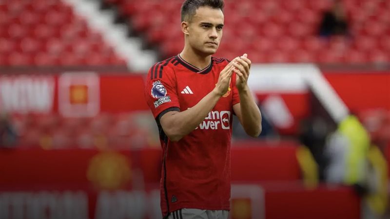 7F0A3A82-1946-4303-83F7-5D4D083D8928