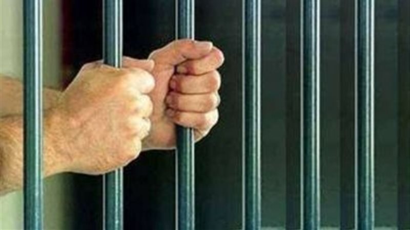 حبس-حلاق-4-أيام-بتهمة-إشعال-النار-فى-عامل-بالإسماعيلية