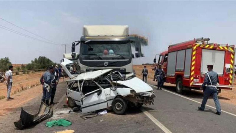 accident-3-1024x512