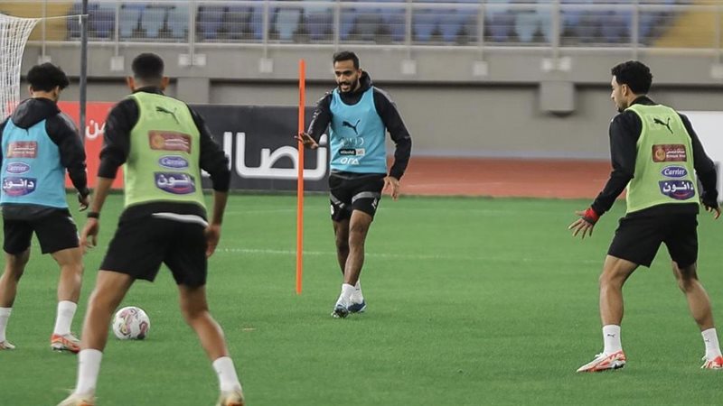 736111CF-43CE-460F-B3DA-02007B9167C9