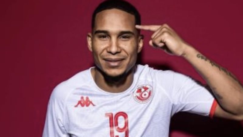 2CB777F2-F25C-47D5-B028-A0F79CC2E82C