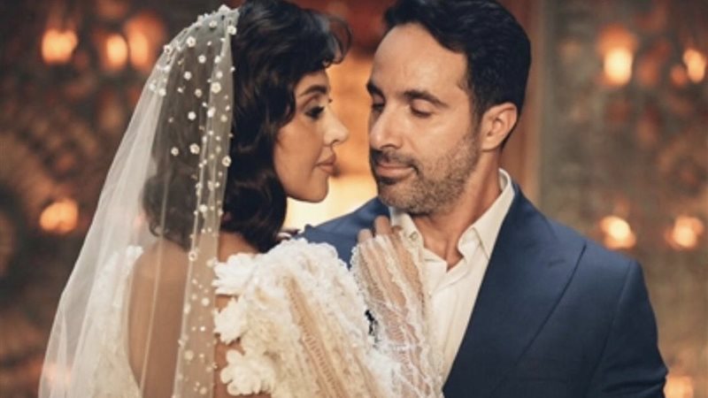 ياسمين رئيس ||