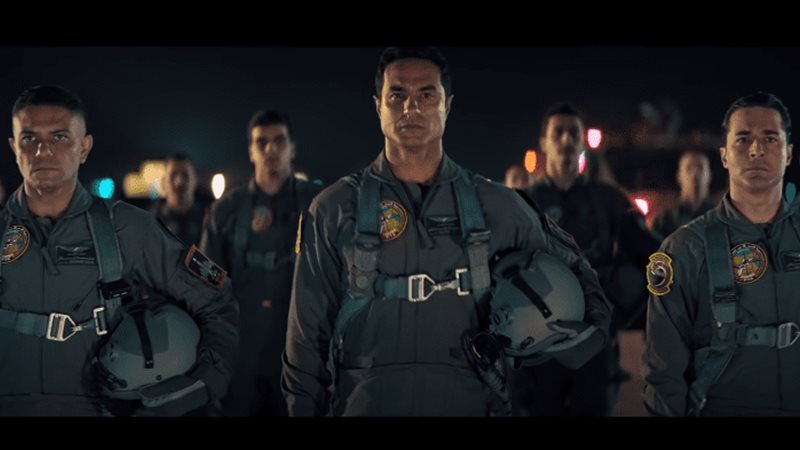 491380-فيلم-السرب-1