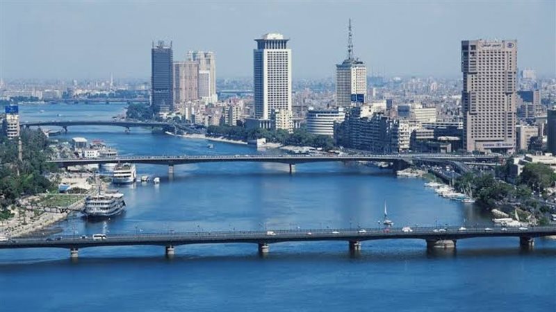 الطقس اليوم ||الأرصاد