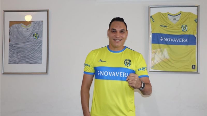 FC79465A-B728-4F47-BEA1-2B0028176AC4