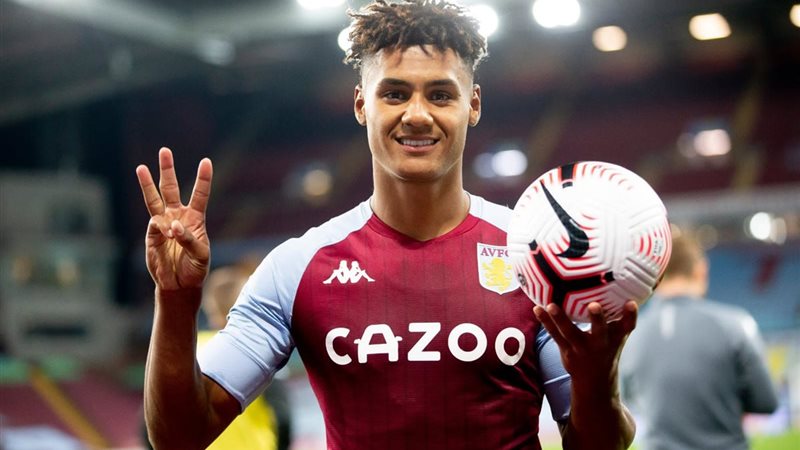 Ollie-Watkins||IMG-20240418-WA0029