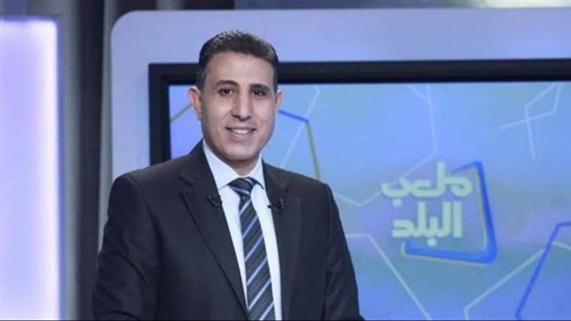 Screenshot_٢٠٢٤٠٣٠٣-٠١٤٥١٣_Google