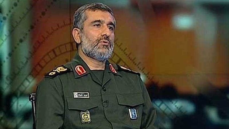 قائد الحرث الثوري