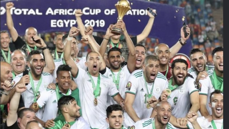 BCC34B7C-6B4B-4C6B-BB19-16CB4ACA4389