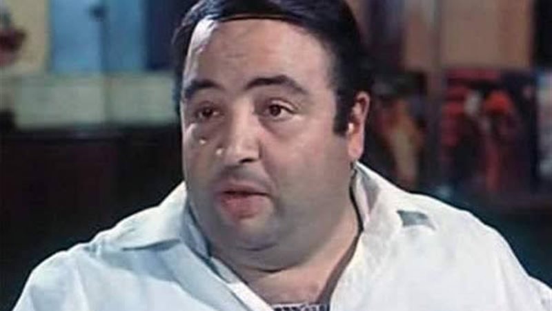 يونس شلبي ||||||||||