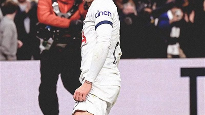 EF81EBCF-665A-47A1-9D4C-DA0AEE92778A