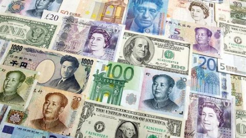 11111111-17||غسيل-الأموال-1024x570