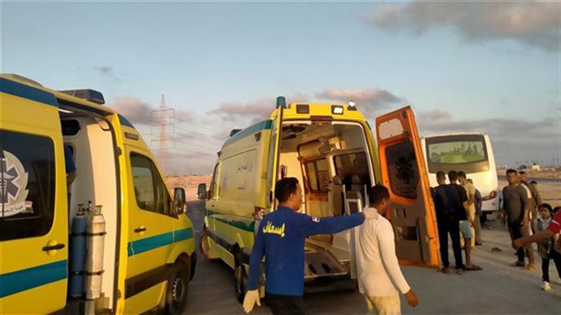 AA75E127-CDAF-4DB2-9FE7-BC7B4DF1B7C2