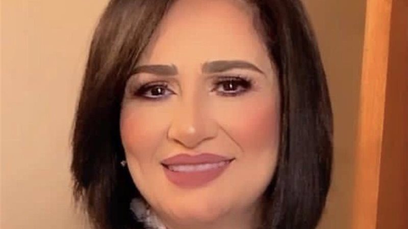 مريم سعيد صالح ||||||مريم