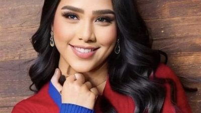 خست النص وملامحها اتغيرت.. شيماء سيف تُشعل مواقع التواصل بالذكاء الاصطناعي