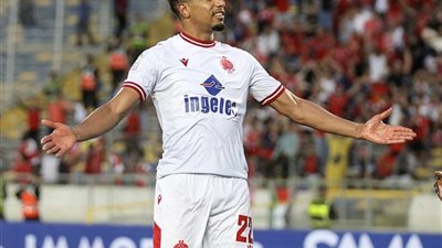 انتصار الوداد يبقيهم في السباق من أجل اللقب