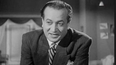 أبرز محطات فاخر فاخر في مسيرته الفنية