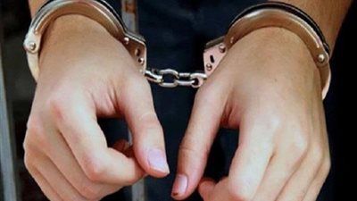 حجز محاكمة المتهمة بـ «خلية المنيا الإرهابية» للحكم