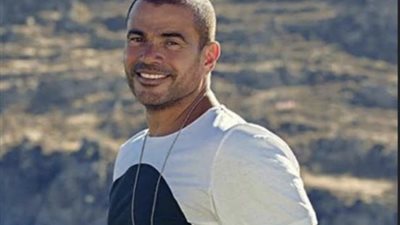 عراب موسيقي البحر المتوسط يصل الإذاعات البرازيلية