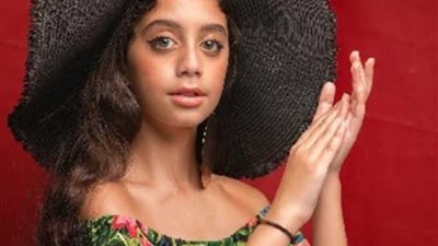 ياسمينا العبد تشارك في مهرجان الإسكندرية بفيلمها “إلى ريما”