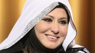 سهير رمزي.. مسيرة فنية حافلة وزيجات متعددة