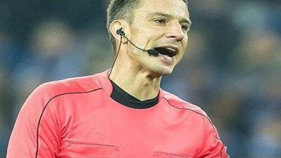 السيرة الذاتية.. تعرف على 