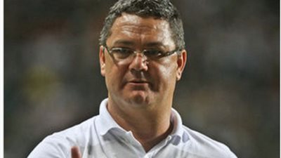 تأجيل معسكر منتخب مصر الأوليمبي 24 ساعه