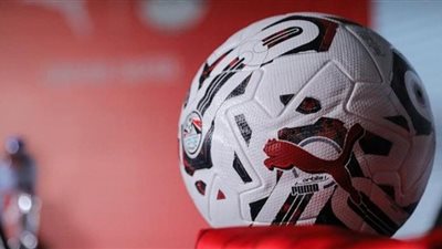 مصدر يكشف موعد فتح القيد الصيفي لأندية الدوري الممتاز