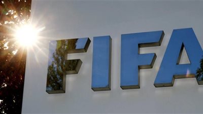 فيفا يكشف عن فريق الحكام المصريين لعام 2024: ولمسة أنثوية بارزة