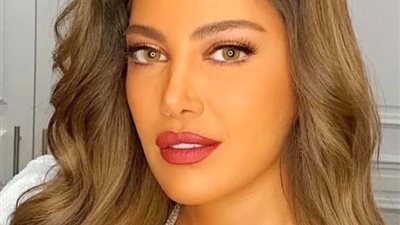 ريهام حجاج تشارك في موسم رمضان القادم 2024 بهذا العمل