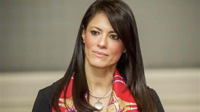 نيابة عن السيسي.. 