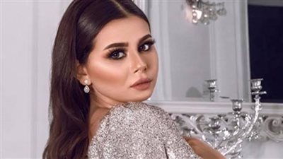 حادث سير مروع يُصيب والد منة عرفة بالطريق الدائري